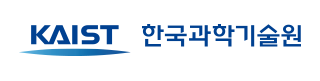 KAIST 한국과학기술원